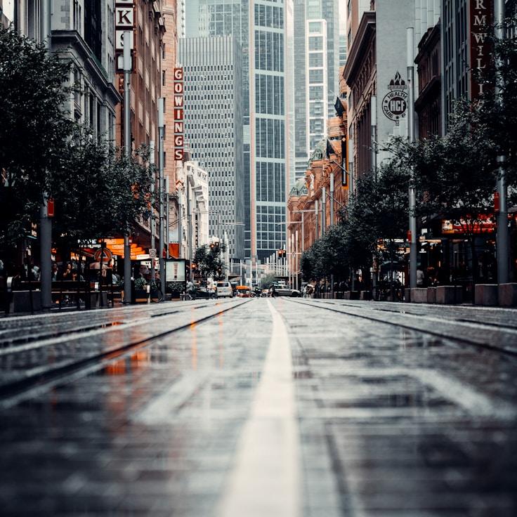 Chiara Moretti - Expat family life guide in Italy