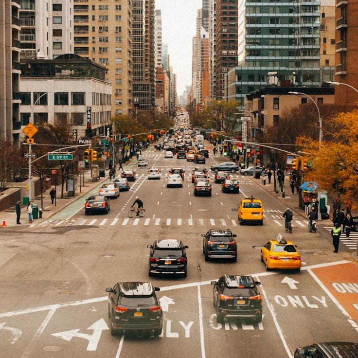 Family routine and school logistics in Rome