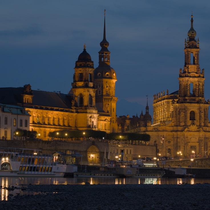 Family terraces and cafés for calm evenings in Rome